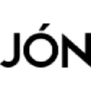 jonmag.com