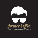 jonneecoffee.com