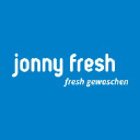 jonnyfresh.de