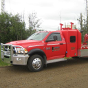 JONNYS LIGHT OILFIELD HAULING LTD. logo