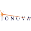 Jonova
