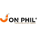 Jonphil