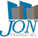 JON Properties , LLC