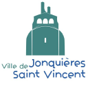 COMMUNE DE JONQUIERES-SAINT-VINCENT