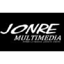 jonre.com