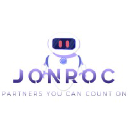 jonroc.com