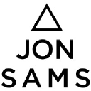 jonsams.com
