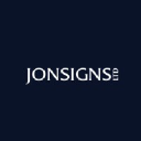 jonsigns.co.uk