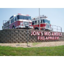 Jon's Mid America Fire Apparatus