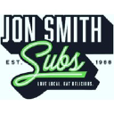 jonsmithsubs.com