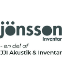 jonsson-inventar.dk
