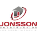 jonssonconstruction.com