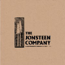 Jon Steen LLC