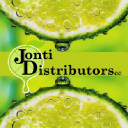 jontidistributors.co.za