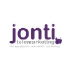 jontitelemarketing.co.uk