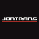 jontrans.com