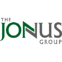jonusgroup.com