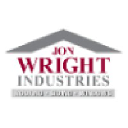 jonwrightindustries.com