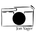 jonyager.com