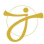 Jonze & Associates logo