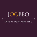 joobeo.com