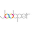 joobper.com