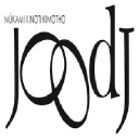 joodj.com