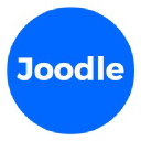Joodle Technologies on Elioplus