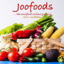 Joofoods