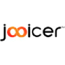 Jooicer for Twitter logo