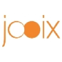 jooix.com