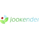jookender.org