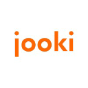 Jooki | Music & Stories Player for Kids