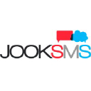 JookSMS