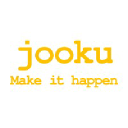 jooku.co.uk