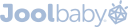 Logo for joolbaby.com