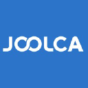 Read Joolca Pty Reviews