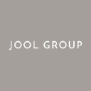 joolgroup.com