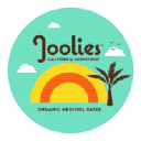 joolies.com
