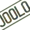 Joolo logo