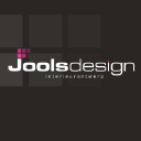 joolsdesign.nl
