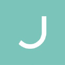 Joolz Official Webshop