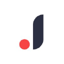 joom-group.com