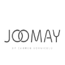 joomay.com