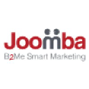 joomba.com.au