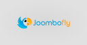 Joombofly