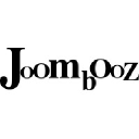 joombooz.com