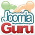 joomla-guru.com