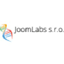 JoomLabs s.r.o. logo