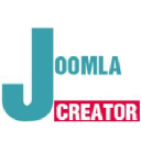 JoomlaCreator